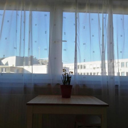Gepflegte Wohnungen In Der Innenstadt Dortmund Eksteriør bilde